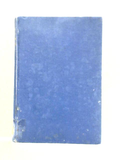 A History Of The 17th-21st Lancers 1922-1959 By R. L. V. French Blake