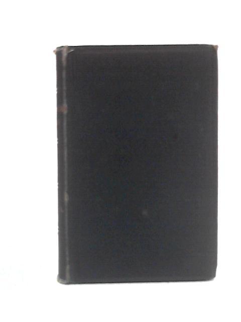 Poems Of Wordsworth Volume 2 von William Wordsworth