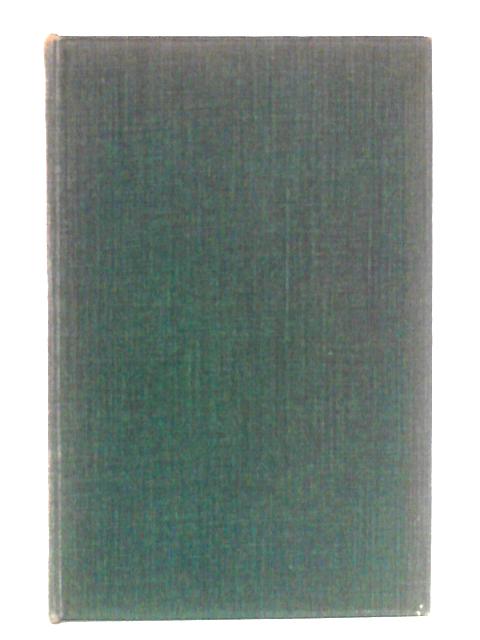 The Science-History Of The Universe: Volume II By Harold E.Slade, W.E.Ferguson