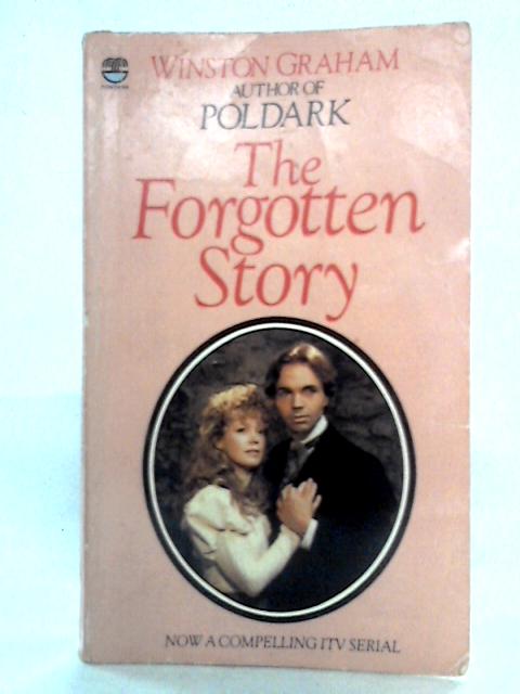 The Forgotten Story By Winston Graham