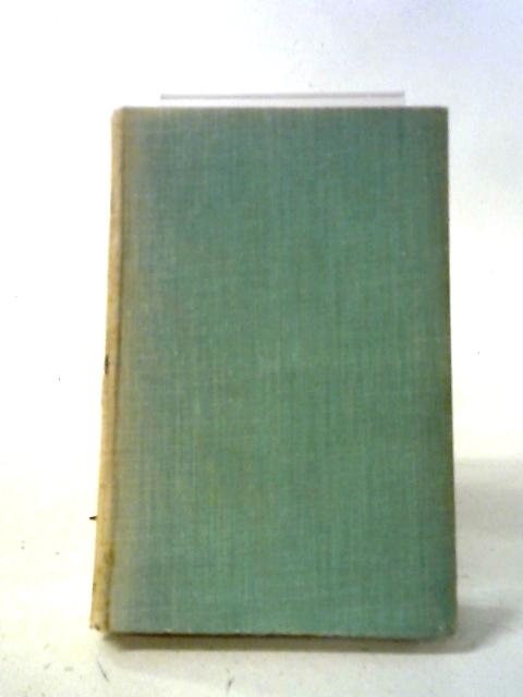 The Common Reader: Second Series von Virginia Woolf