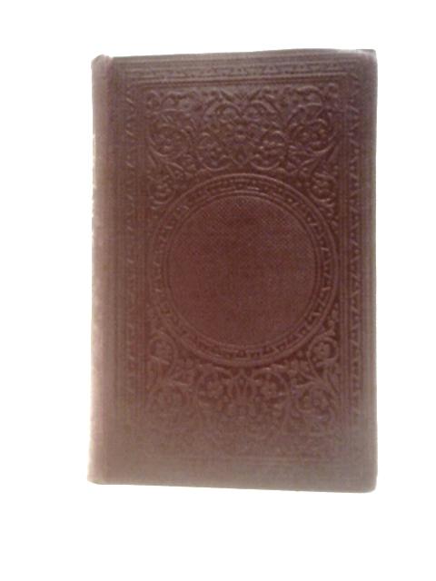 Nicholas Nickleby Volumes I and II von Charles Dickens