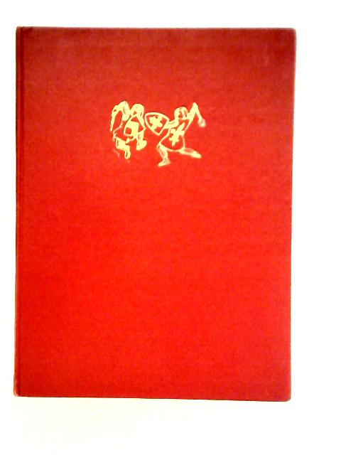 Simple Heraldry (Cheerfully Illustrated) von Iain Moncrieffe