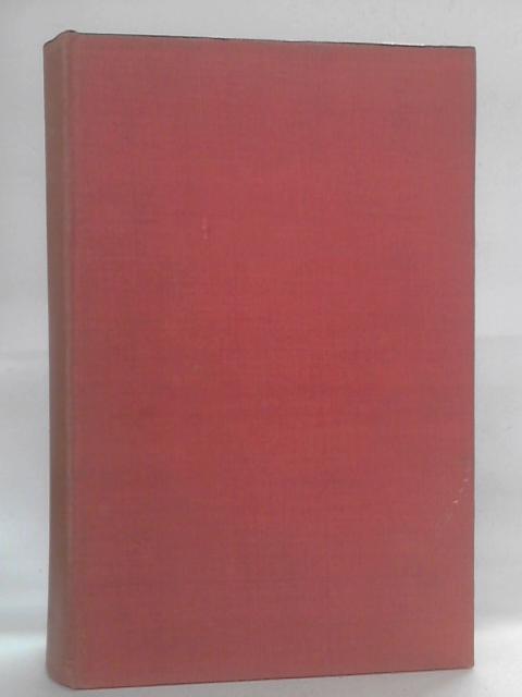 Soviet Communism A New Civilisation Volume I By Sidney and Beatrice Webb