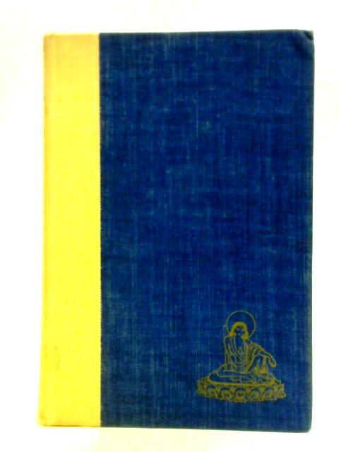 The Hundred Thousand Songs of Milarepa Volume II By Garma C. C. Chang (Trans.)