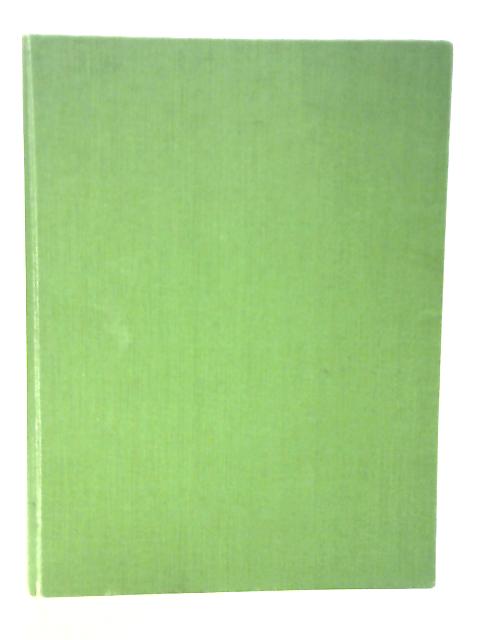 A Chronicle of Edburton and Fulking in the County of Sussex By F.A.Howe