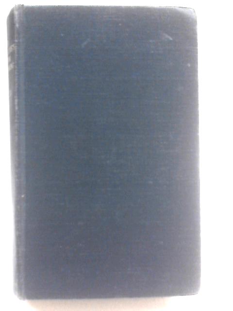 Sir John Moore's System of Training By Colonel J. F. C. Fuller