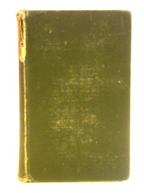 The Domestic And Artistic Life Of John Singleton Copley, R.A: With Notices Of His Works, And Reminiscences Of His Son, Lord Lyndhurst, Lord High Chancellor Of Great Britain By Martha Babcock Amory