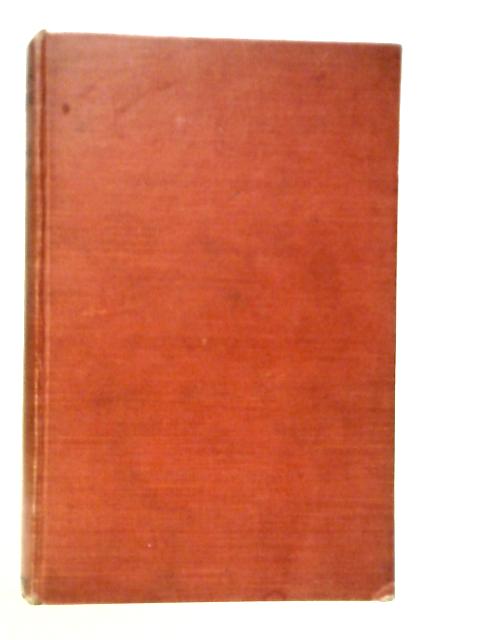 War Letters to a Wife: France and Flanders 1915-1919 von Rowland Feilding