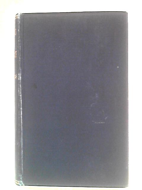 The Last King or the New France - Volume I, 1773-1848 By Alexandre Dumas