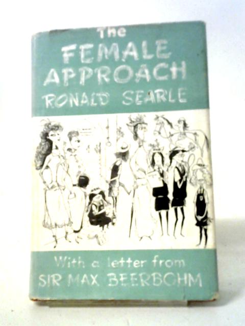 The Female Approach