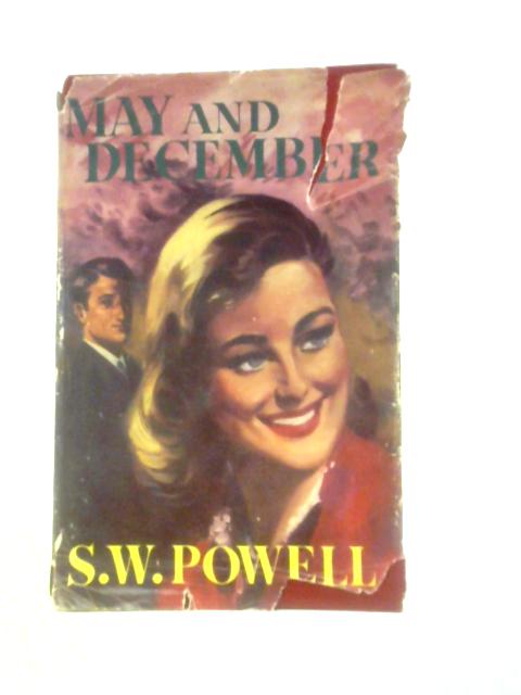 May and December von Sydney Walter Powell