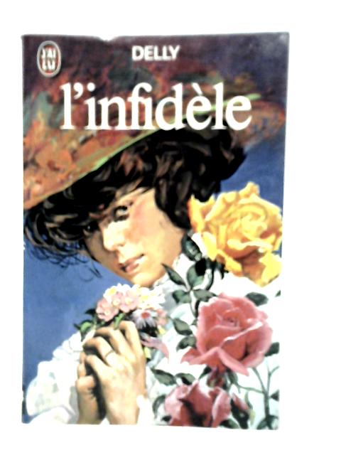 Infidele By Delly