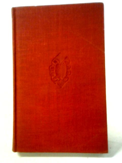 Wuthering Heights By Emily Bronte