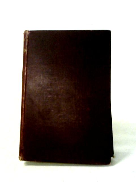 The History of Scotland Vol. II von M. G. J. Kinloch