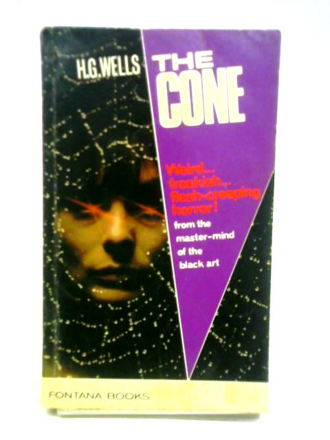 The Cone von H. G. Wells