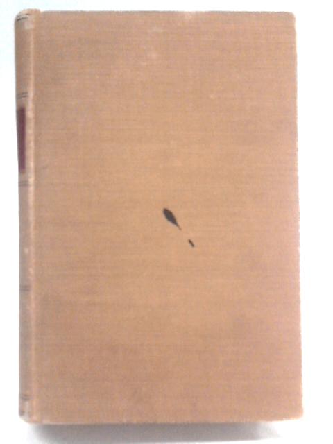 Justice and Sheriff Practical Forms For The Use of Attoneys, Justices of the Peace, Sheriffs, and Constables Containing Forms.. von Jennie B. Newhall