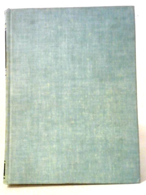 History of Tennessee Volume II von Stanley J. Folmsbee et. al.