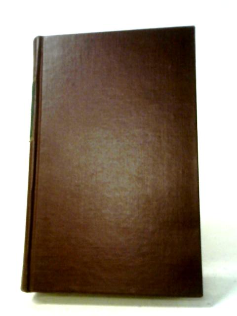 The First Lady Wharncliffe And Her Family 1770-1856. Vol.II von Various