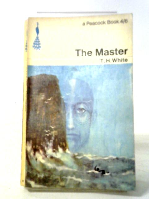 The Master By T.H. White