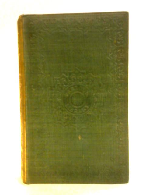 Henry Masterton; Or, The Adventures Of A Young Cavalier von G. P. R. James