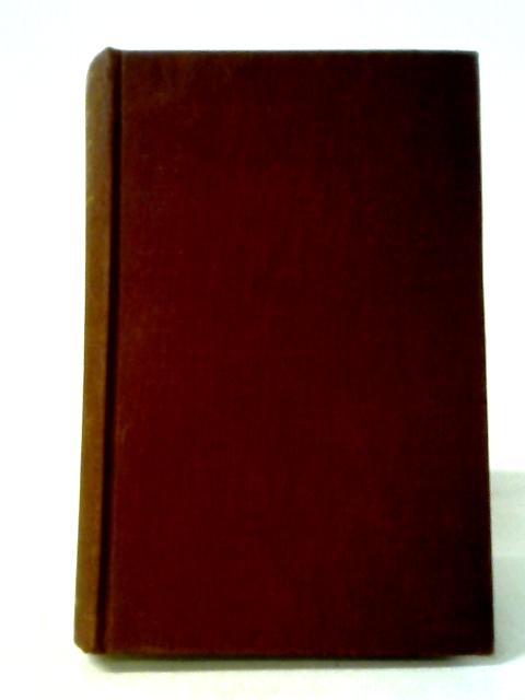 The History of Unilever Volume II von Charles Wilson