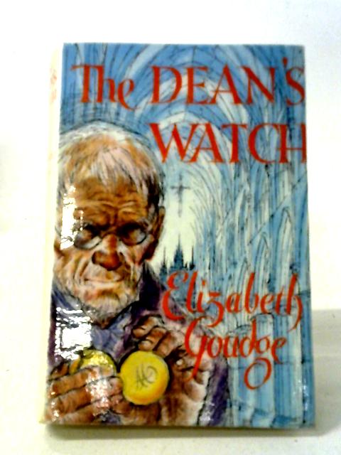 The Dean's Watch von Elizabeth goudge