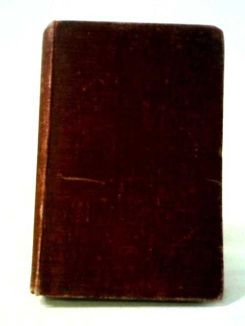 Book-Auction Records Vol. V. von Frank Karslake (ed.)