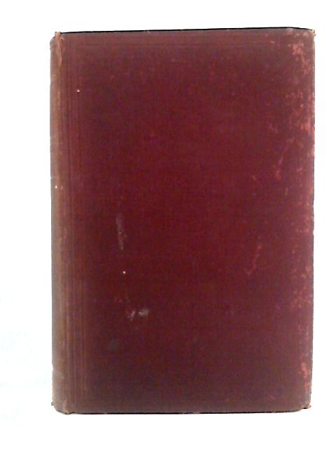 The Plymouth Pulpit: Sermons, Preached in Plymouth Church, Brooklyn, New York By Henry Wade Beecher