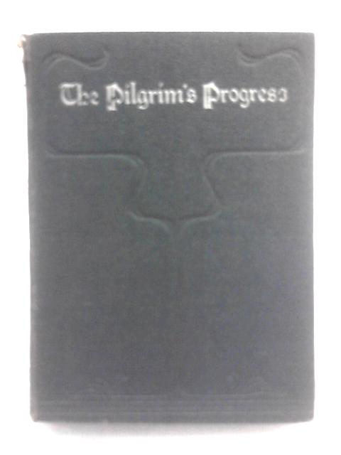 The Pilgrim's Progress von John Bunyan