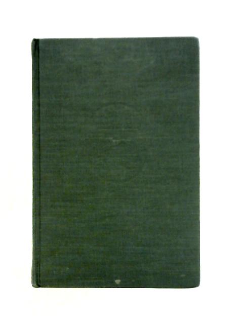 The Collected Tales Of A. E. Coppard von A. E. Coppard