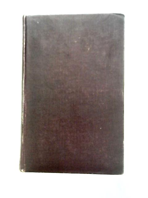 The Journal Of The Iron And Steel Institute: Volume CXVIII By George C. Lloyd
