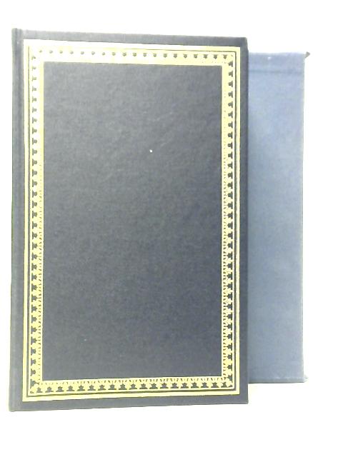 A History of England - England 1914-1945 von A.J.P.Taylor