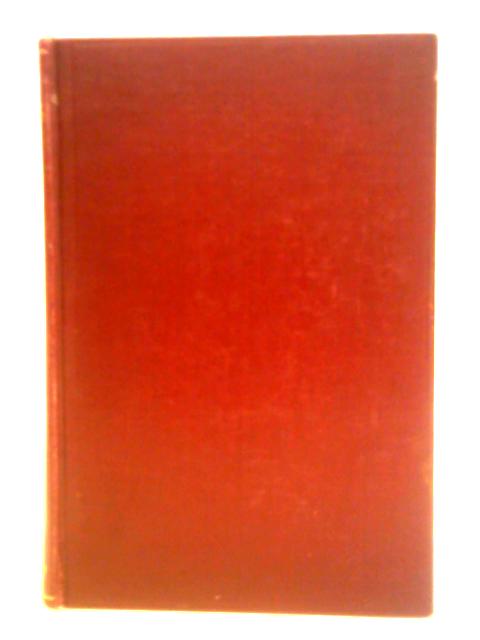 Critical Miscellanies Vol. II von John Morley