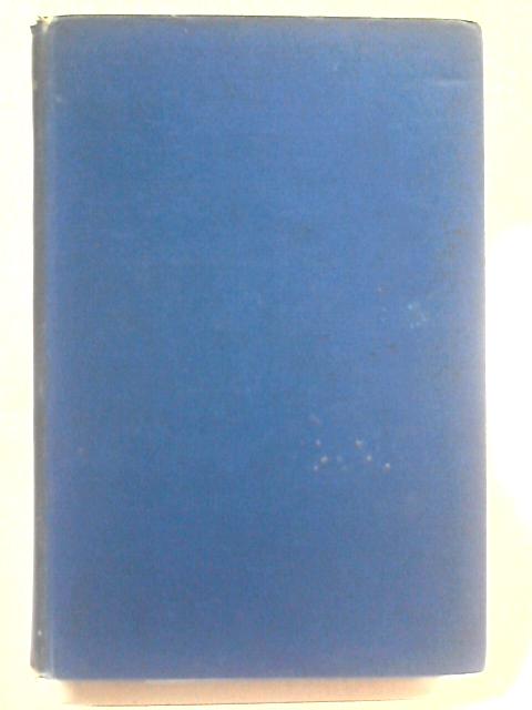 A History of King Edward VI School Southampton von C.F. Russell