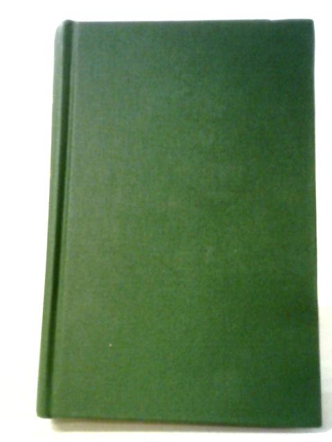 An Artists Life Munnings, Sir Alfred von Sir Alfred Munnings