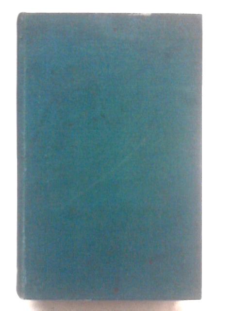 A History Of Europe Complete Edition In One Volume von H A L Fisher