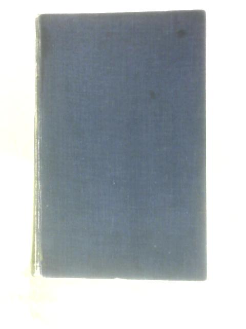 George Buchanan: Glasgow Quatercentenary Studies 1906. von George Buchanan