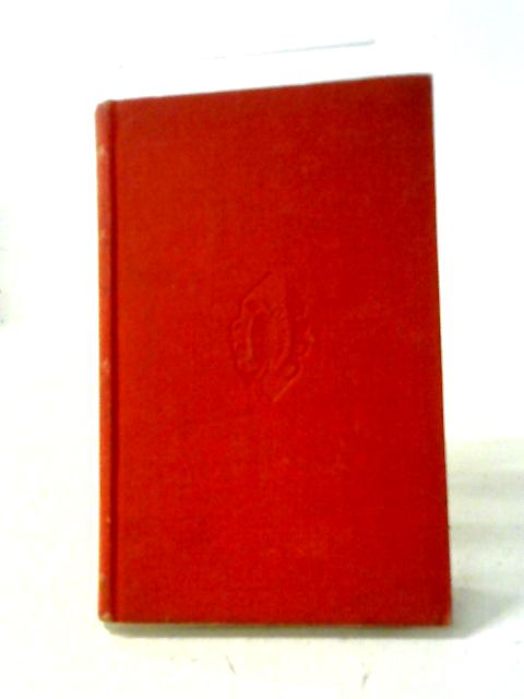 The Brothers Karamazov Volume 2 (Everyman's Library) By Fyodor Dostoyevsky