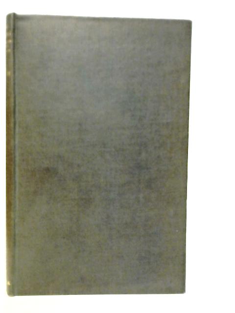 Bookbinding for Teachers, Students, and Amateurs von K.Marjorie Forsyth