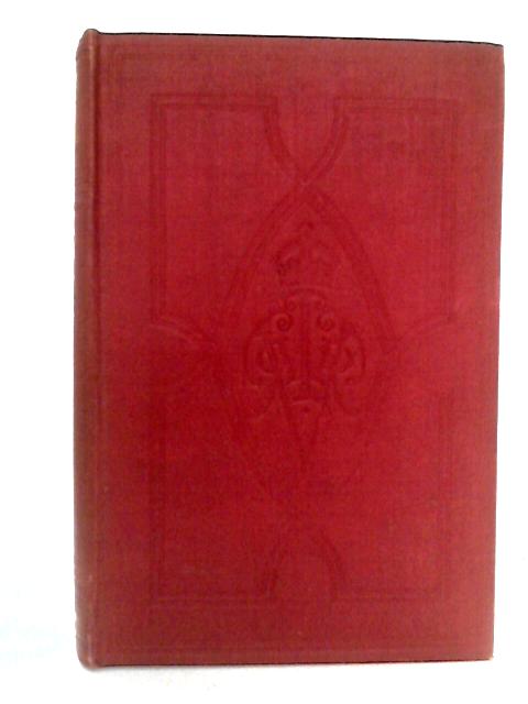 The Letters of Queen Victoria: Vol 2, 1844-53 By Queen Victoria