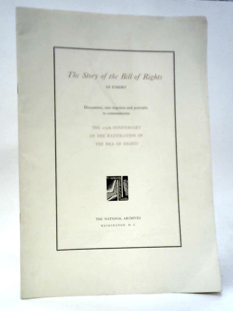 The Story of the Bill of Rights