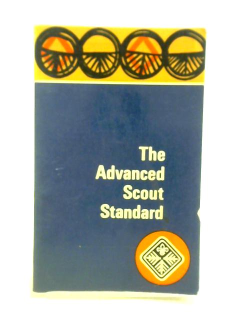 The Advanced Scout Standard By Various