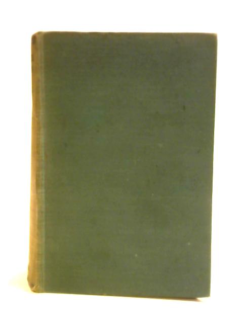 A Quartette of Comedies: Kipps; The History of Mr Polly; Bealby; Love and Mr. Lewisham By H. G. Wells