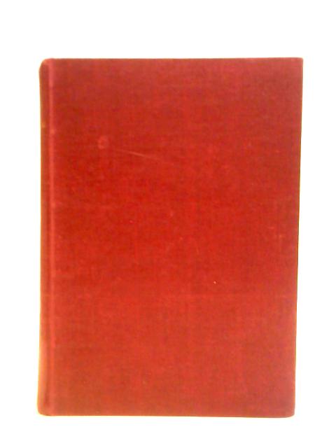 Newnes' Home Mechanic, A Practical Work for the Amateur. Vol. IV By Edward Molloy (ed)