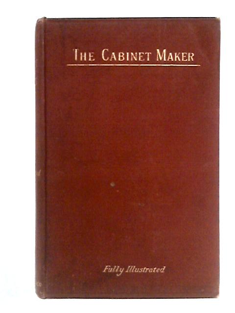 The Cabinet Maker By Various