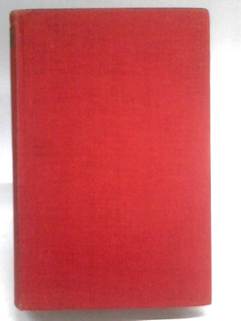 Collector's Choice; the Chronicle of an Artistic Odyssey Through Europe von Ethel Le Vane J Paul Getty