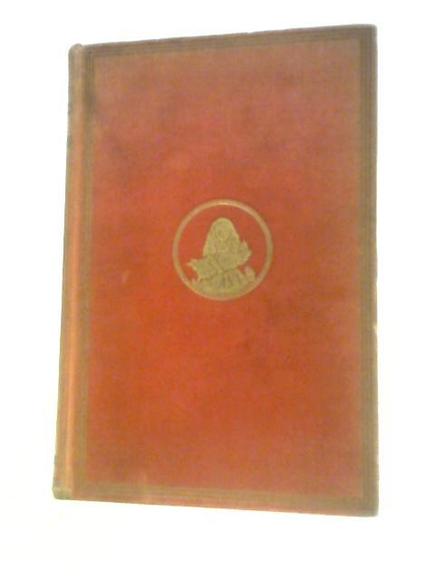 Alice's Adventures in Wonderland von Lewis Carroll