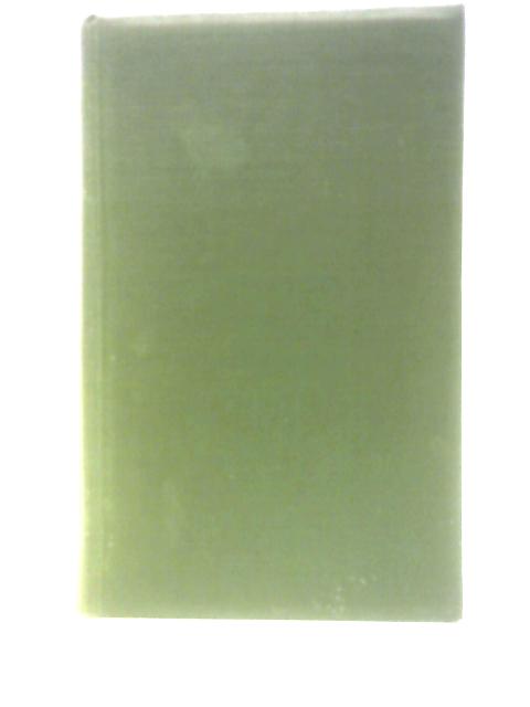 Selected Essays of William Hazlitt 1778 - 1830 By Geoffrey Keynes (Ed.)