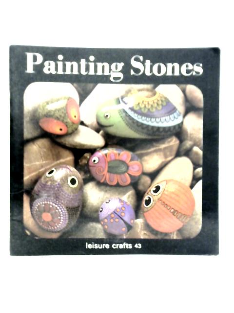 Painting Stones